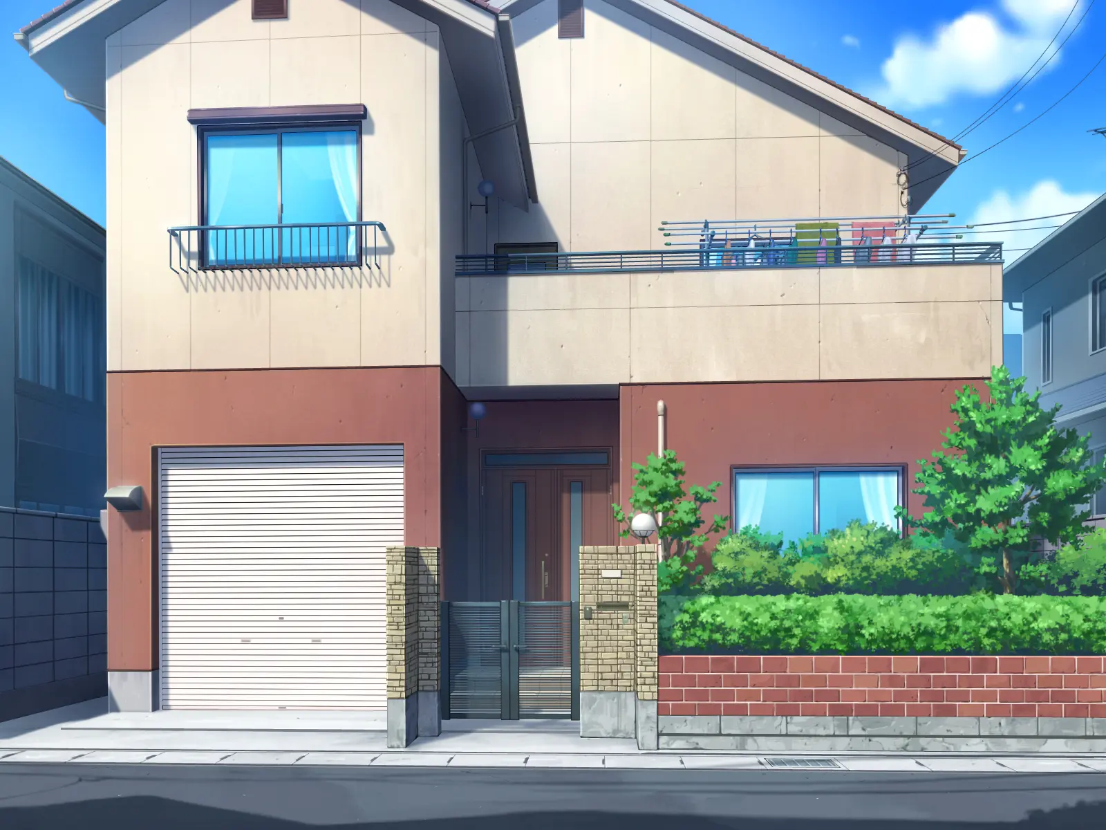 Single Mother No Oba-San To No Icha Love Junyuu Koubi Wa Mechakucha Kimochi Ii. | 싱글 마더 이모랑 같이하는 애정듬뿍 수유교미는 엉망진창 기분 좋아.